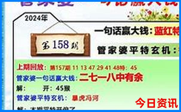 陕西景点旅游推荐