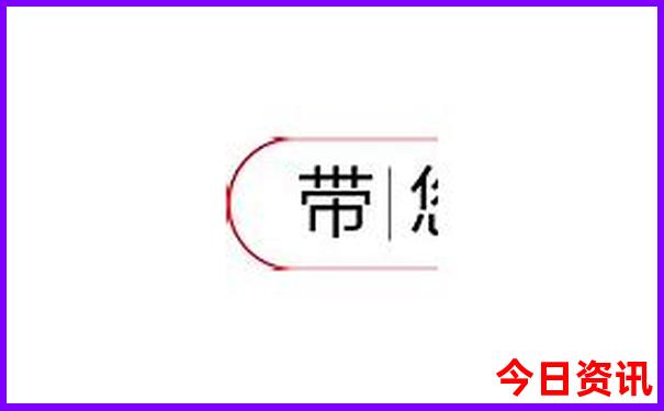 广东适合夏天去的旅游景点