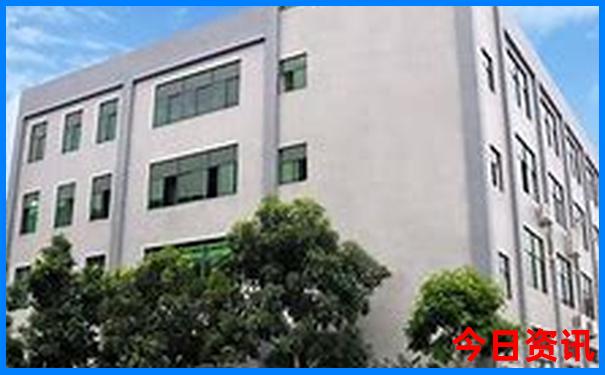 呼伦贝尔旅游景点攻略 排名