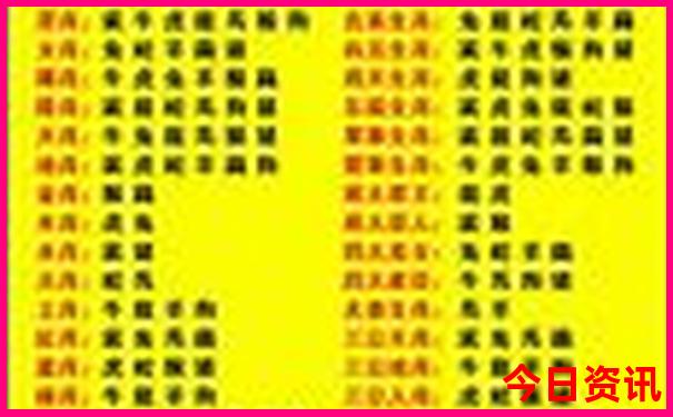 夏天避暑的旅游景点有哪些